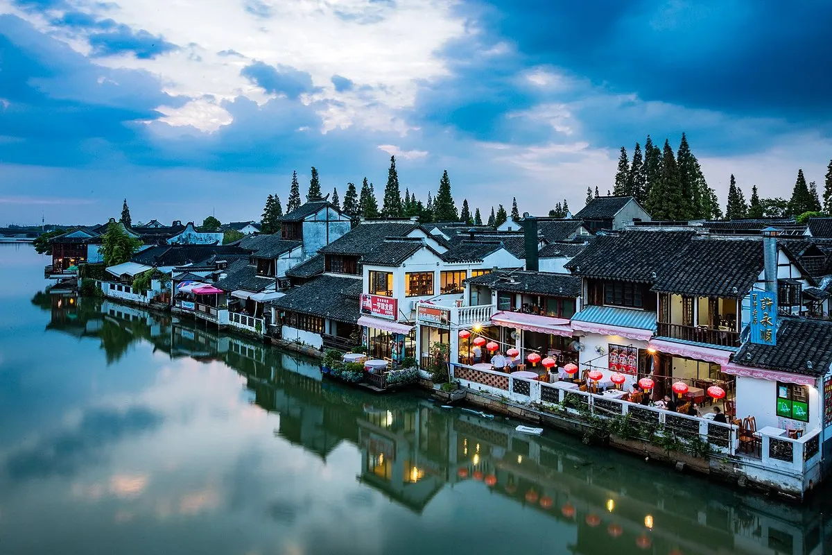 zhujiajiao-water-town.jpg