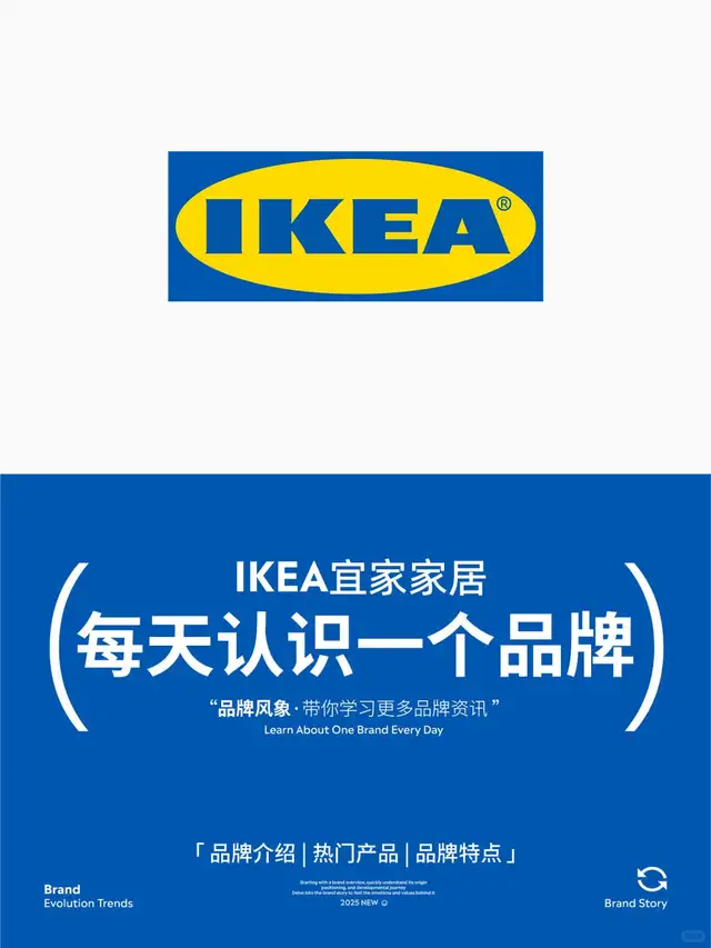IKEA
