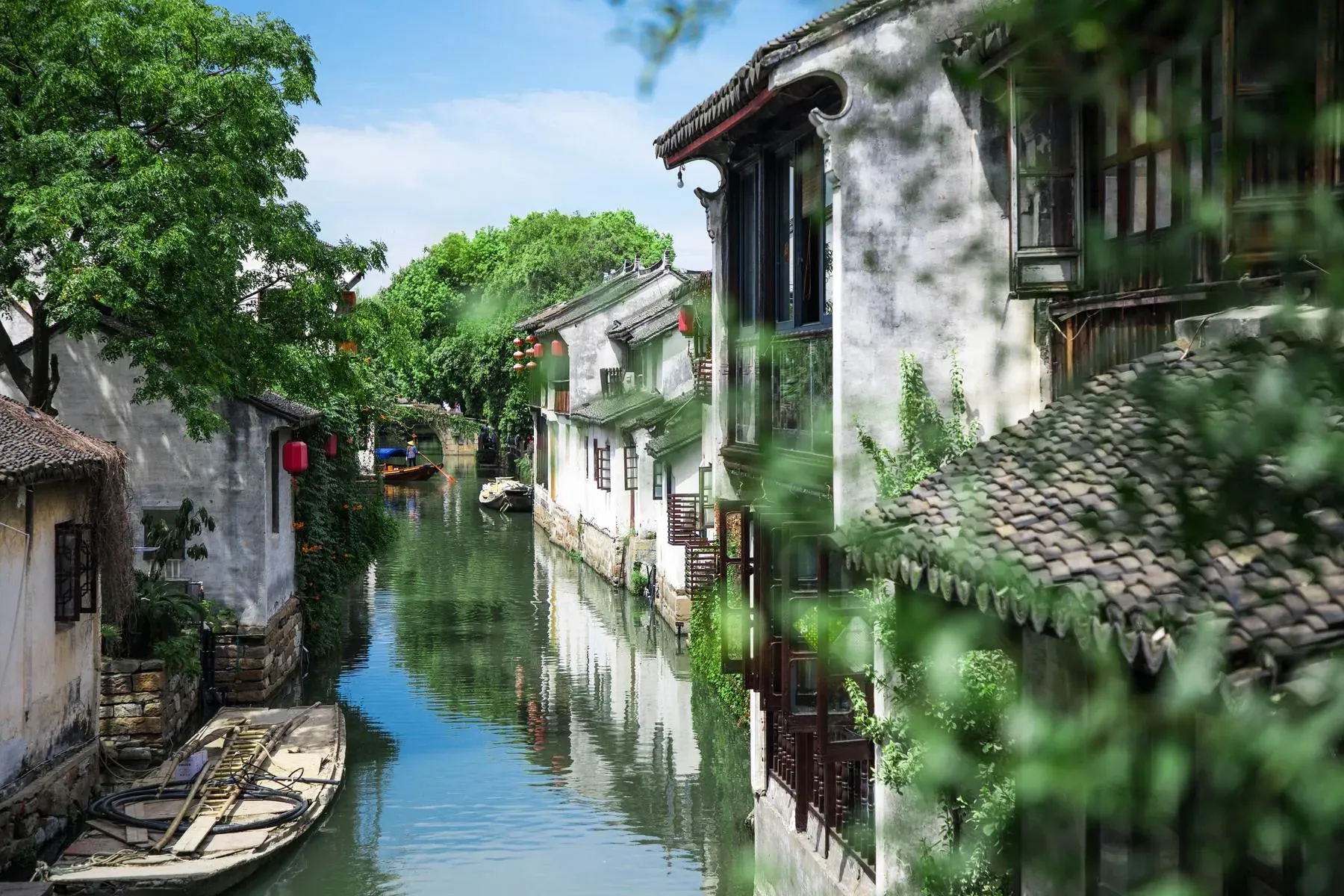 周庄古镇景区2.jpg