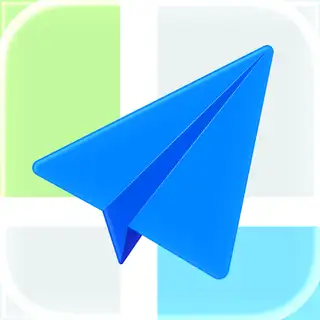 Амэп