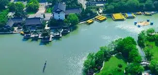 南通濠河风景名胜区1.jpeg