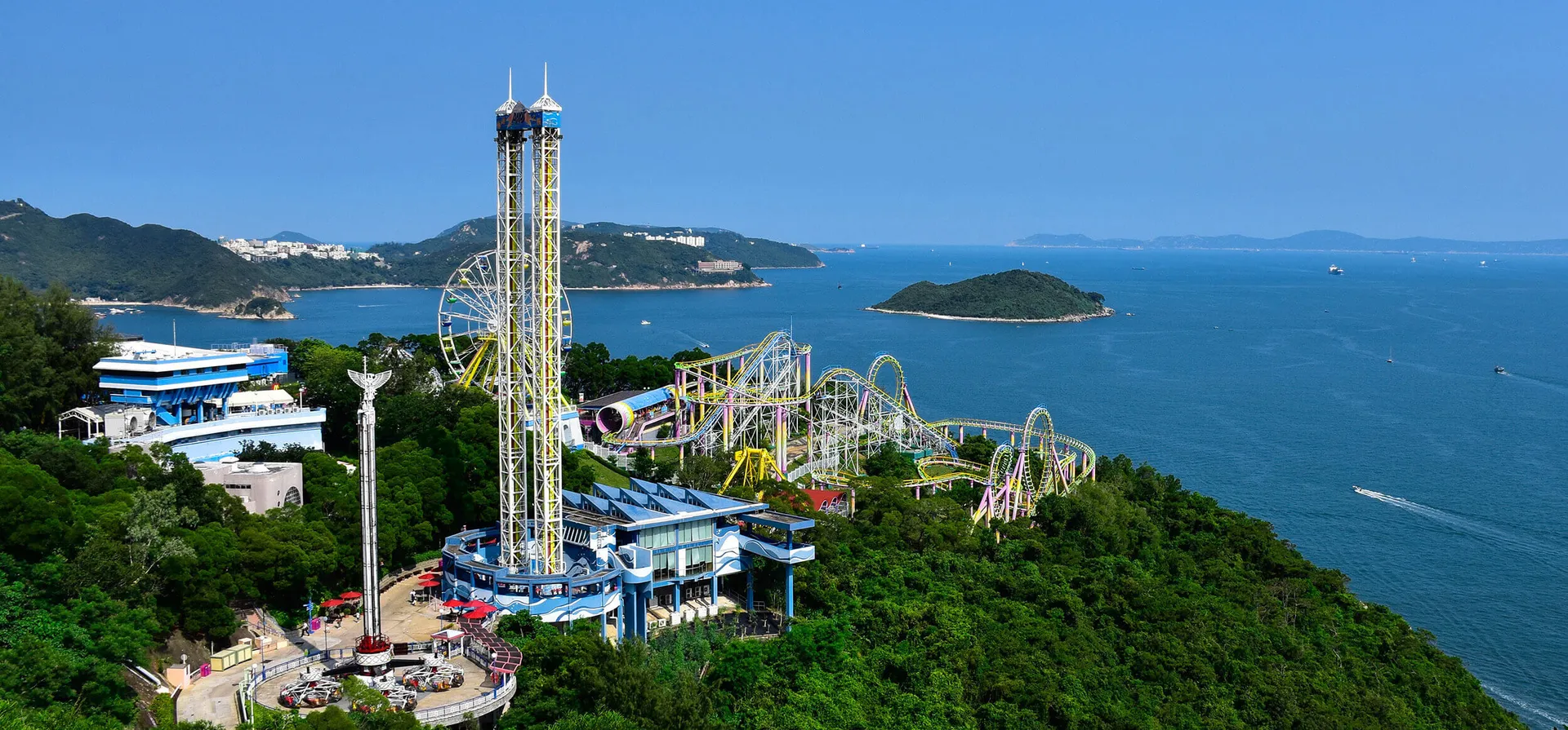 香港海洋公園2.jpg