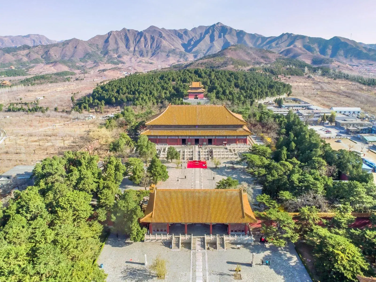 明十三陵景区1.jpg