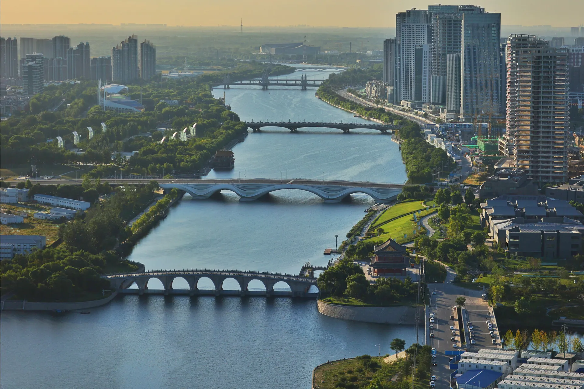 北京(通州)大运河文化旅游景区1.jpg