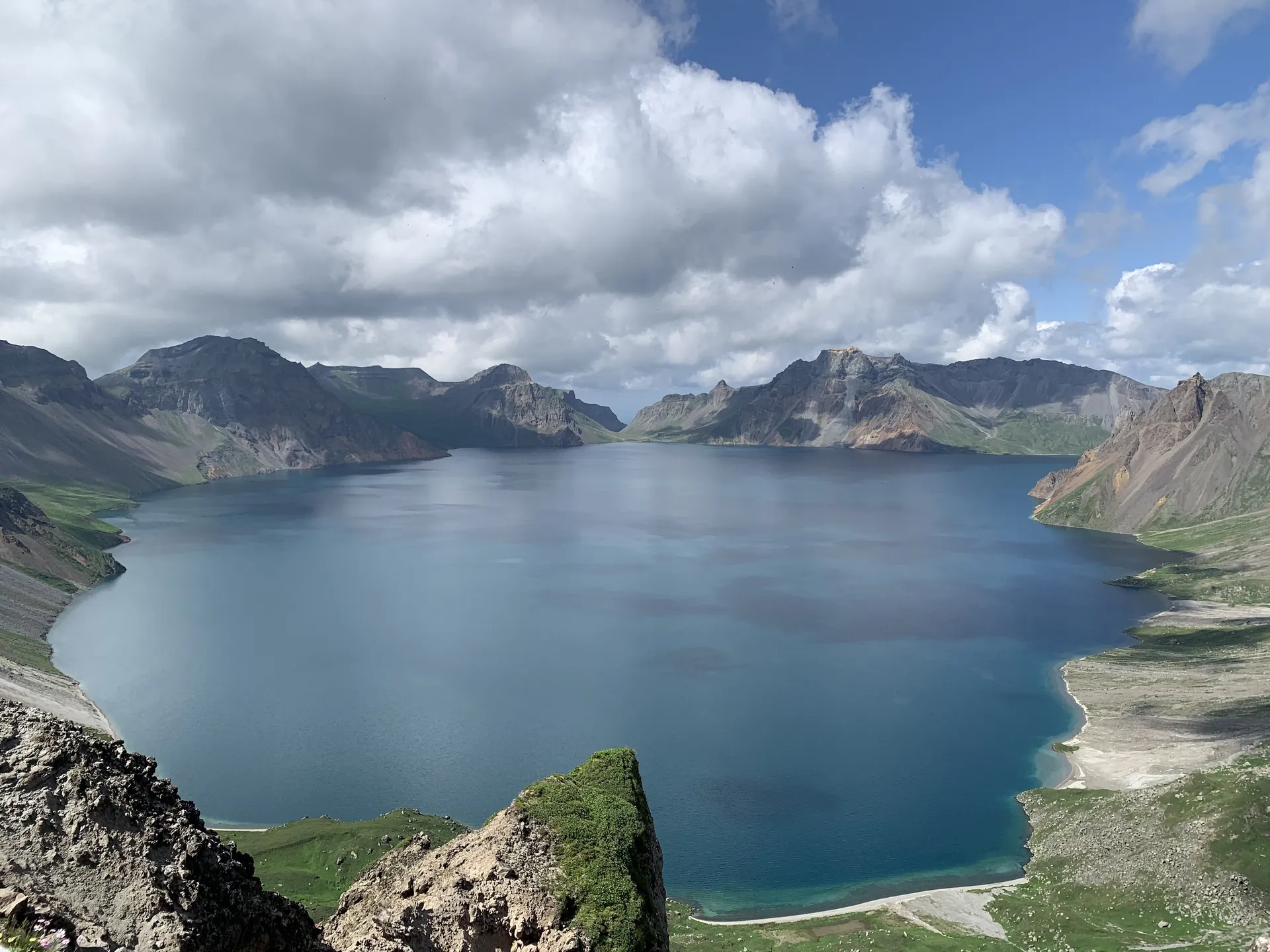 长白山风景区1.jpeg