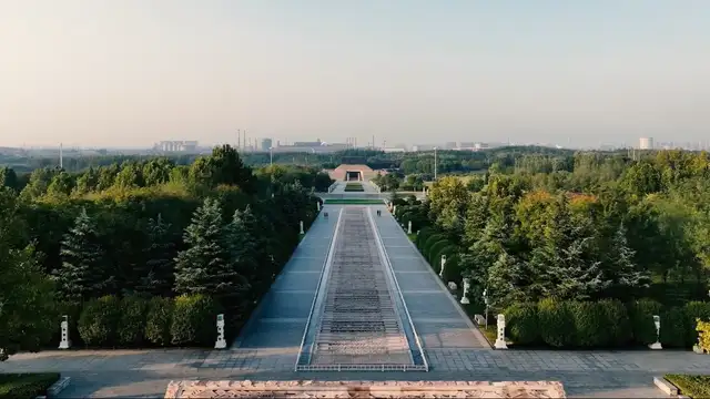 Ханьдань