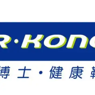 Доктор Конг