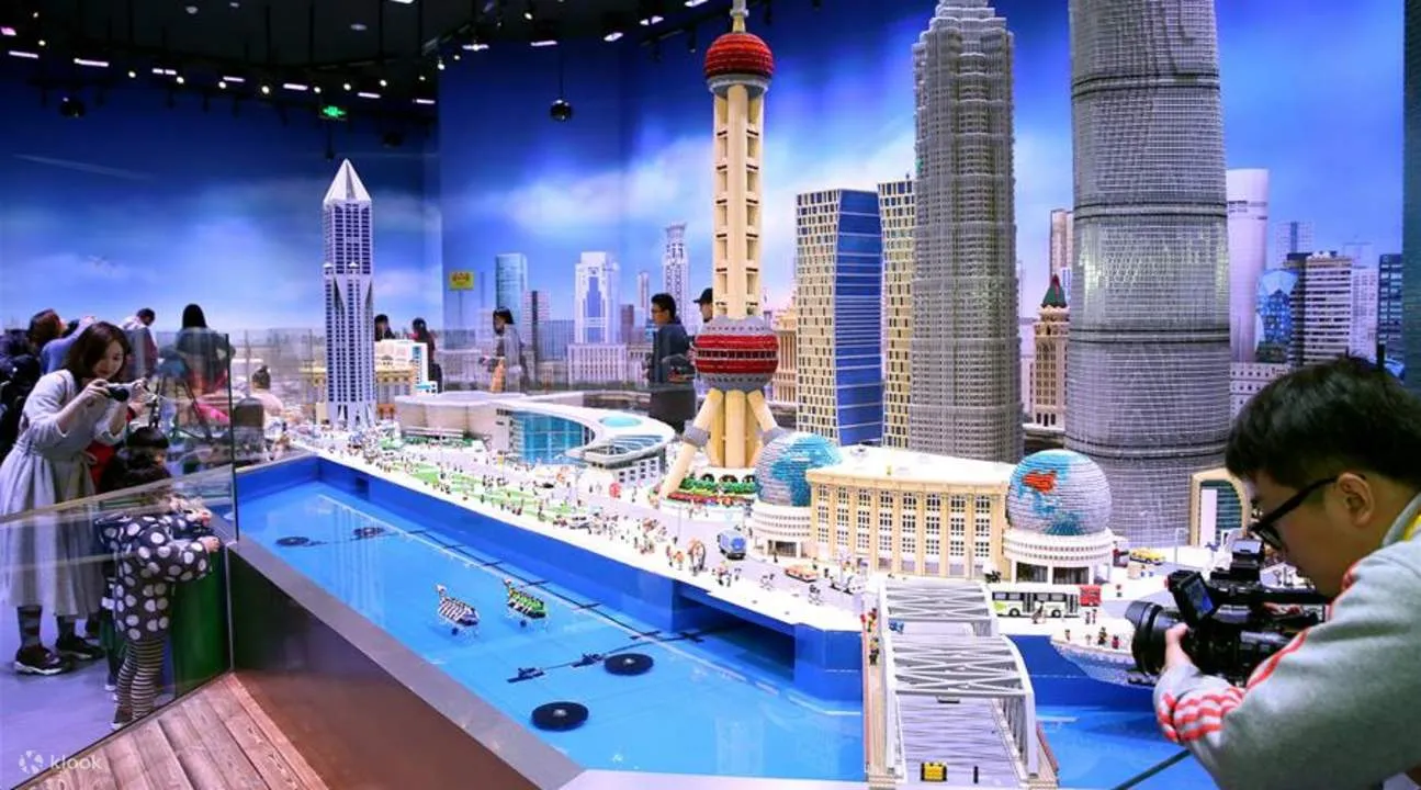 上海樂高探索中心.jpg