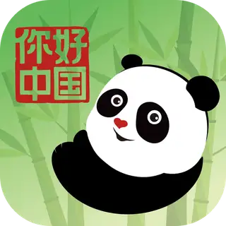 Платить в Китае без Alipay и WeChat Pay: приложение Nihao China