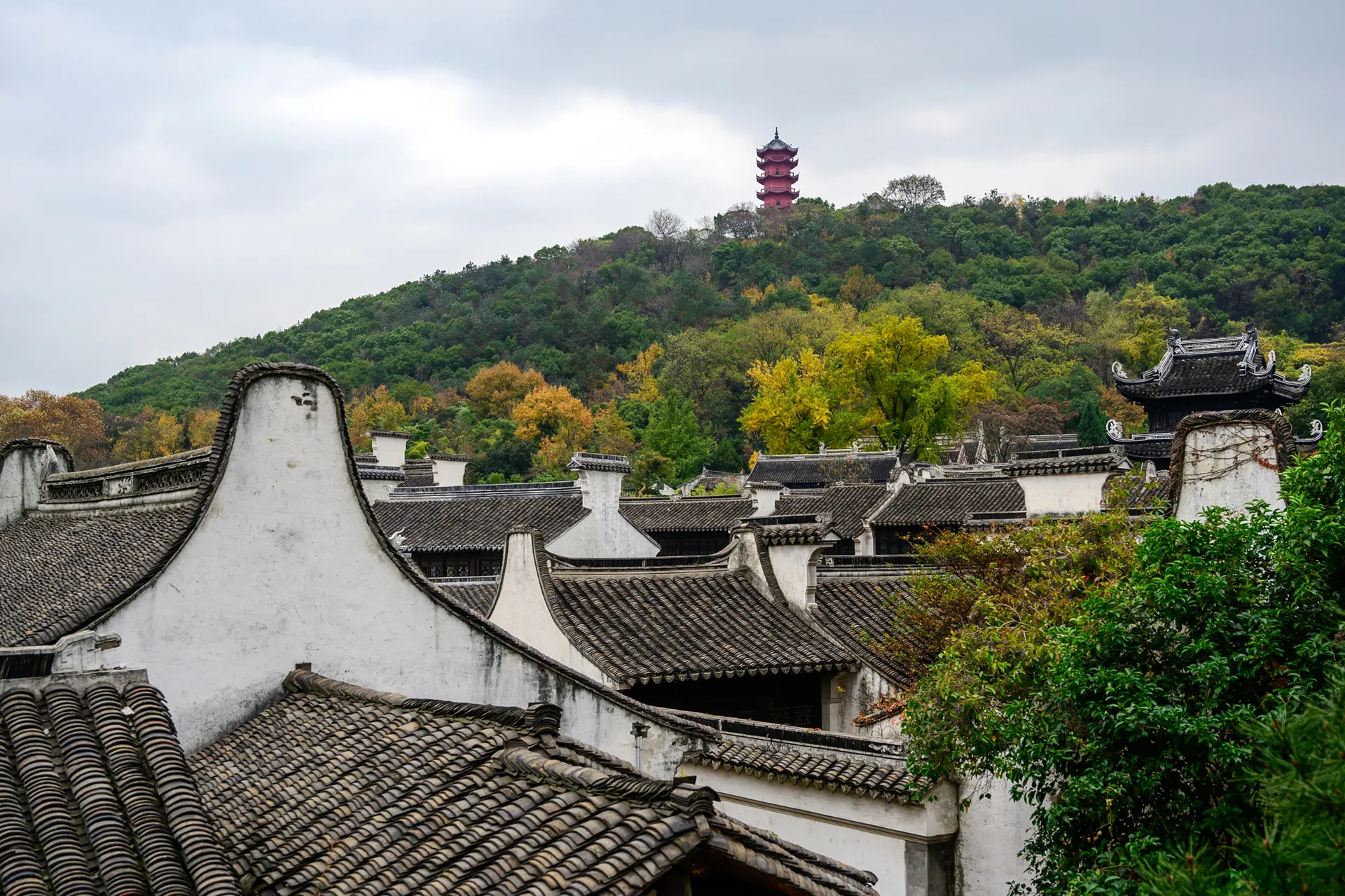 无锡市惠山古镇景区1.jpeg
