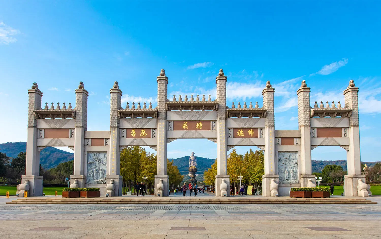 灵山胜境1.jpg