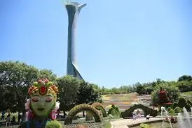 沈阳植物园1.jpeg