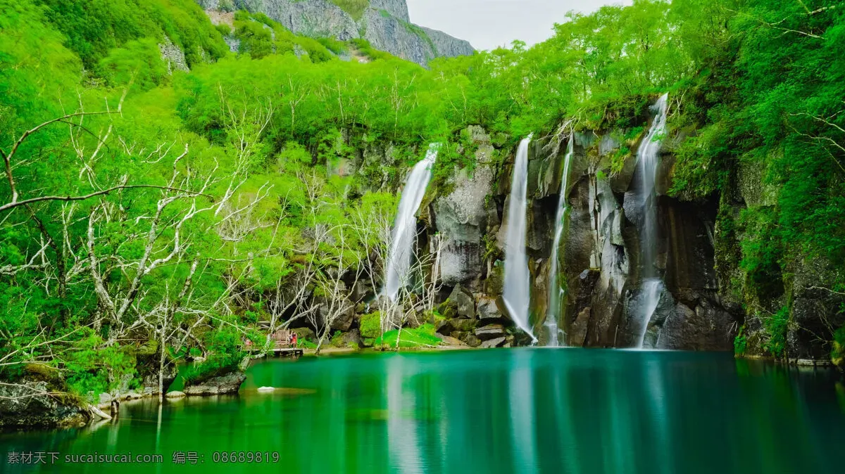 长白山风景区2.jpg
