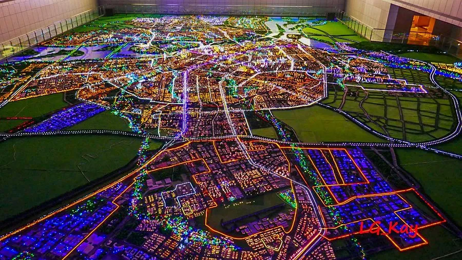 harbin-planning-exhibition.jpg