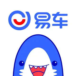 Ичэ