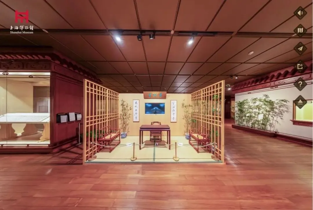 shanghaimuseum1.jpeg