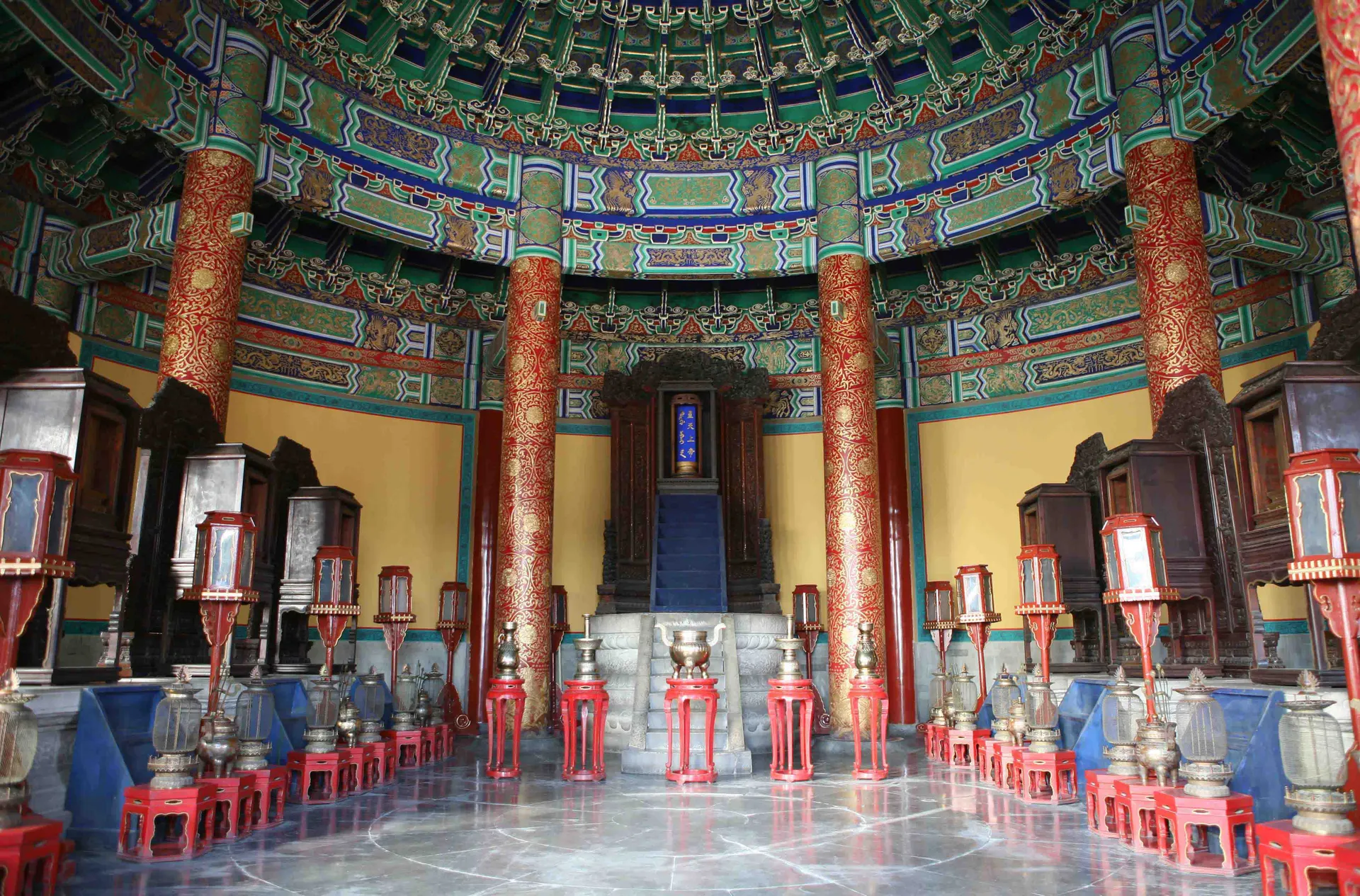 天坛公园1.jpg