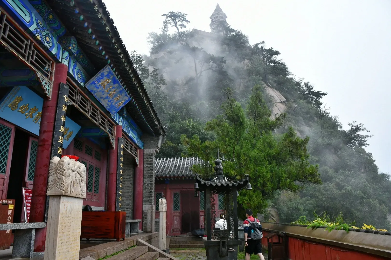 盘山风景名胜区1.jpg