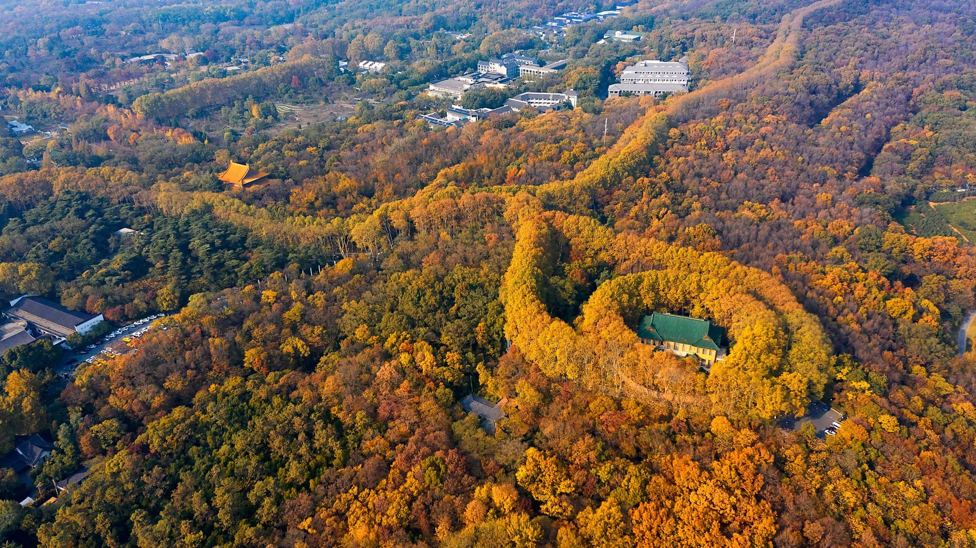 钟山风景名胜区.jpeg