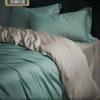Постельное бельё с Taobao: 5 брендов, которые стоит знать
