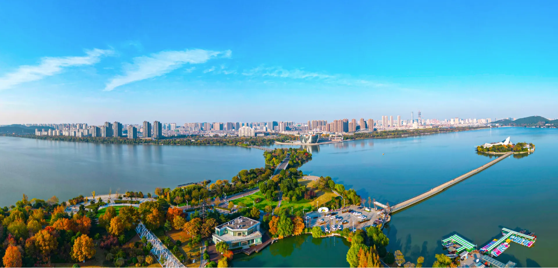 徐州云龙湖风景区1.png