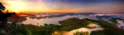 五女山景区.jpg