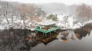 钟山风景名胜区2.jpeg