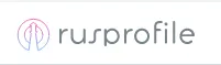 Оборудование для очистки орехов от кожуры