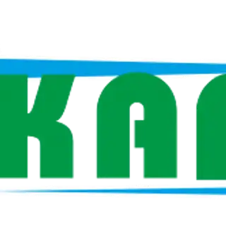 Логотип компании ТОО "Карат"