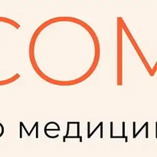 Логотип компании ОТАУ COMPANY